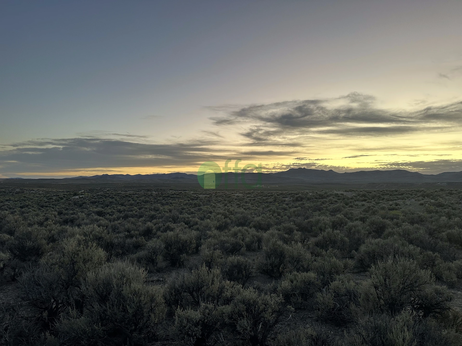 Off market investment property in Elko, NV 89801