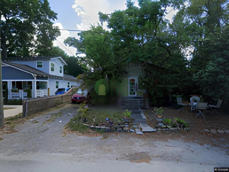 Off market investment property in Tampa, FL 33603