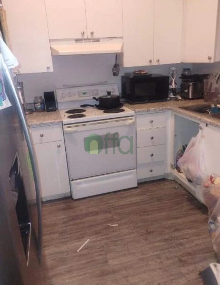 Off market investment property in Phoenix, AZ 85017