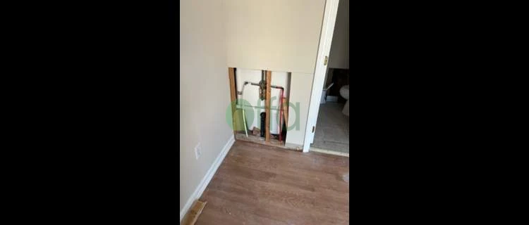 Off market investment property in Raleigh, NC 27613