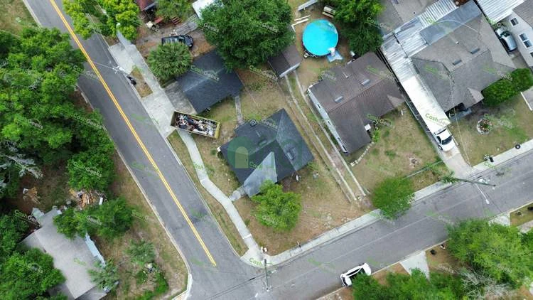 Off market investment property in Jacksonville, FL 32208