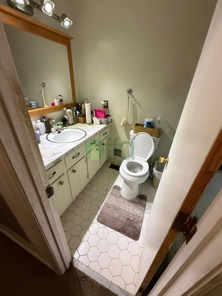 Off market investment property in Durham, NC 27713