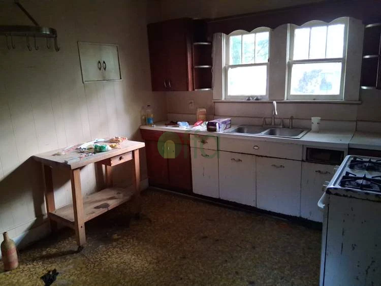 Off market investment property in Birmingham, AL 35224