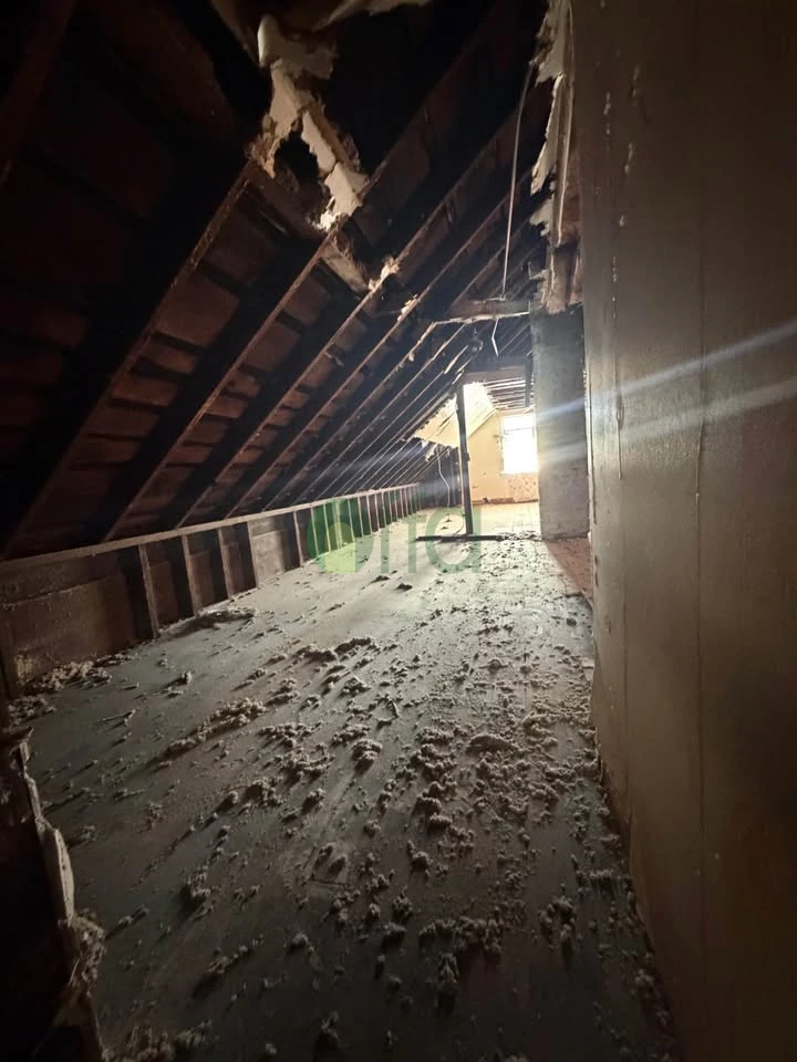 Off market investment property in Cleveland, OH 44109