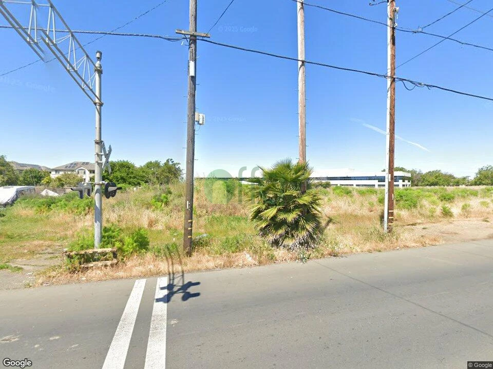 Off market investment property in Vallejo, CA 94589