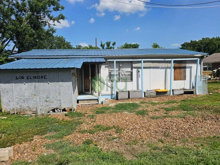 Off market investment property in Nashville, TN 37115