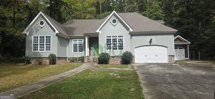 Off market investment property in Niagara Falls, NY 14301