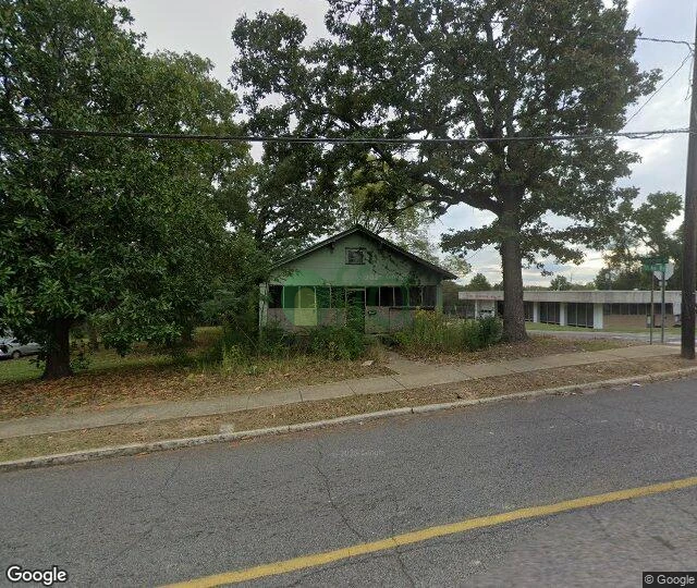Off market investment property in Birmingham, AL 35224