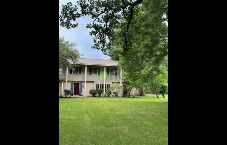 Off market investment property in Mena, AR 71953
