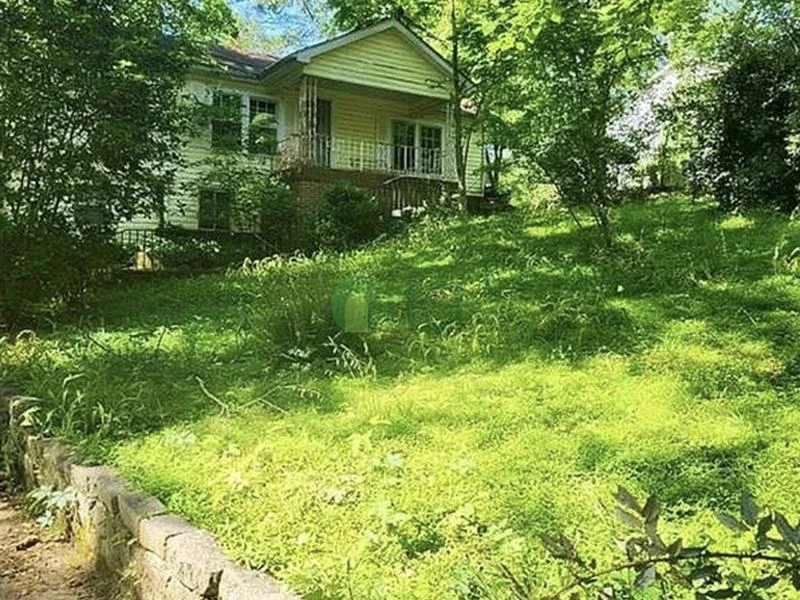 Off market investment property in Atlanta, GA 30331