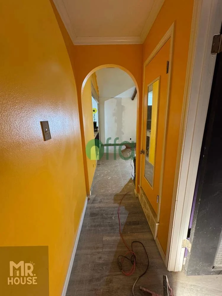 Off market investment property in Arlington, TX 76013