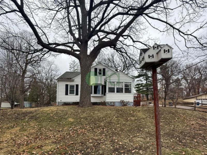 Off market investment property in Minneapolis, MN 55441