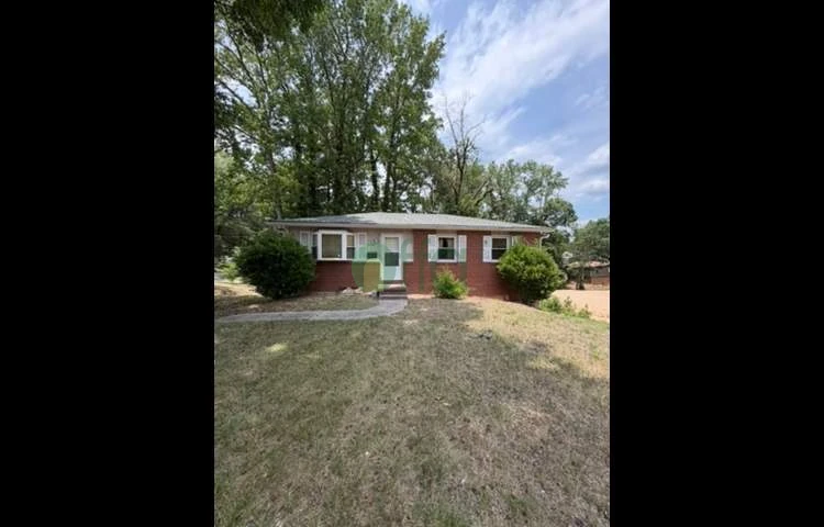 Off market investment property in Durham, NC 27707