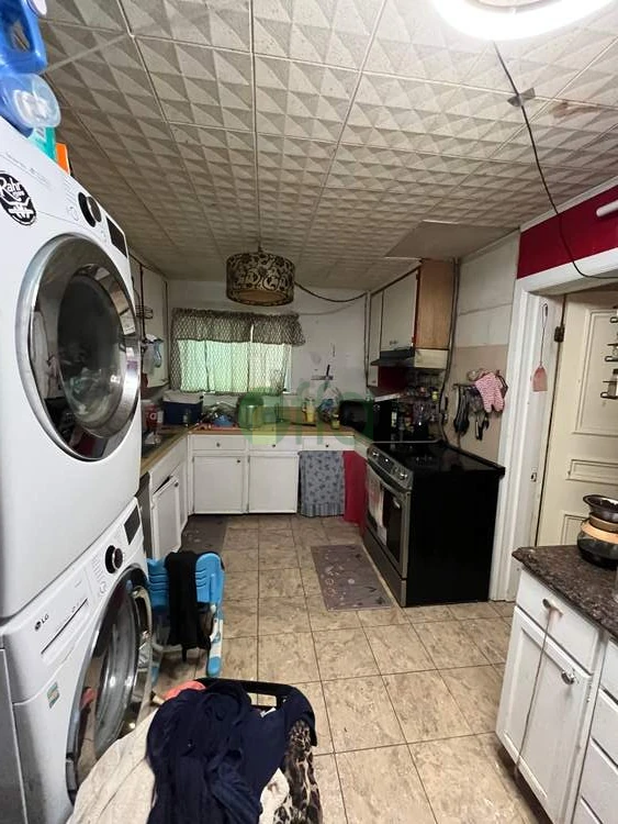 Off market investment property in Fort Worth, TX 76108