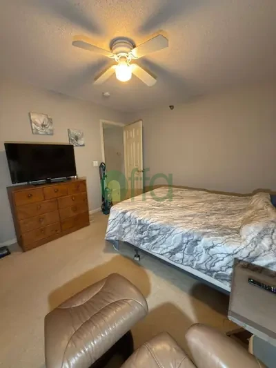 Off market investment property in Kansas City, MO 64118