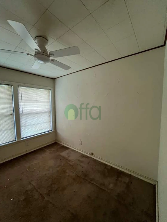 Off market investment property in Fort Worth, TX 76107