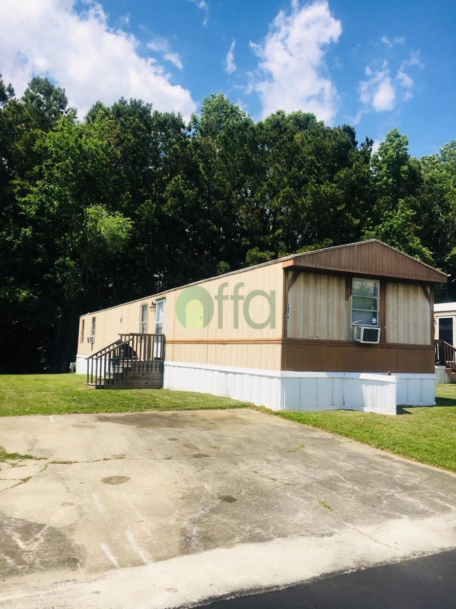 Off market investment property in Charleston, SC 29406