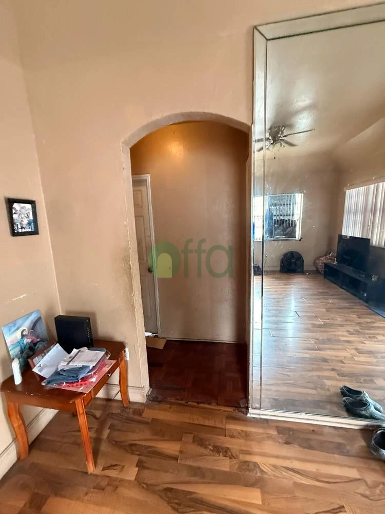 Off market investment property in Miami, FL 33142