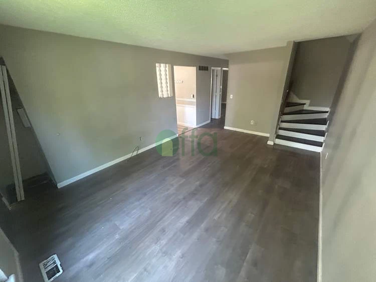 Off market investment property in St. Louis, MO 63138