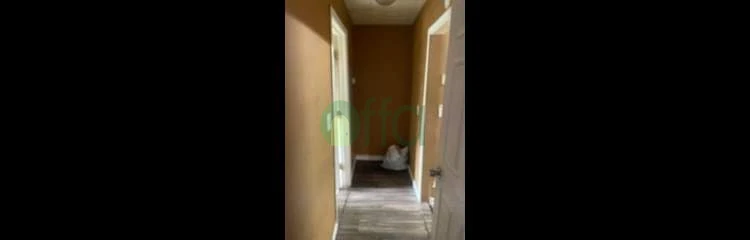 Off market investment property in Atlanta, GA 30314