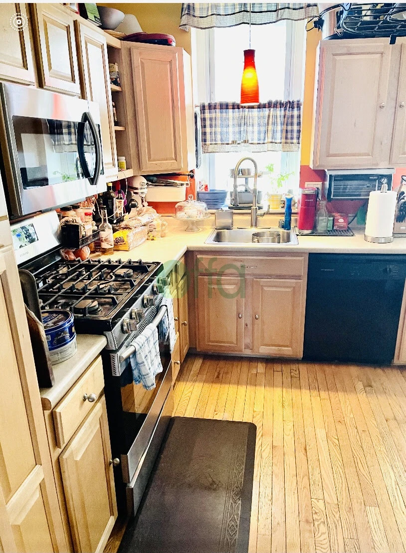 Off market investment property in Baltimore, MD 21230