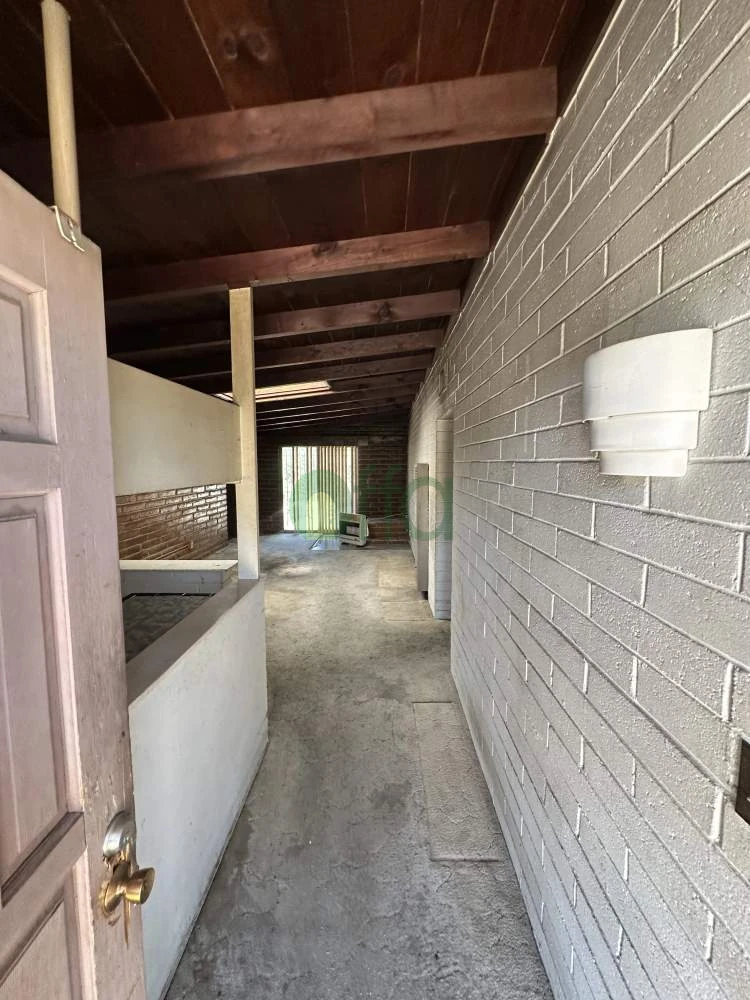Off market investment property in Tucson, AZ 85712