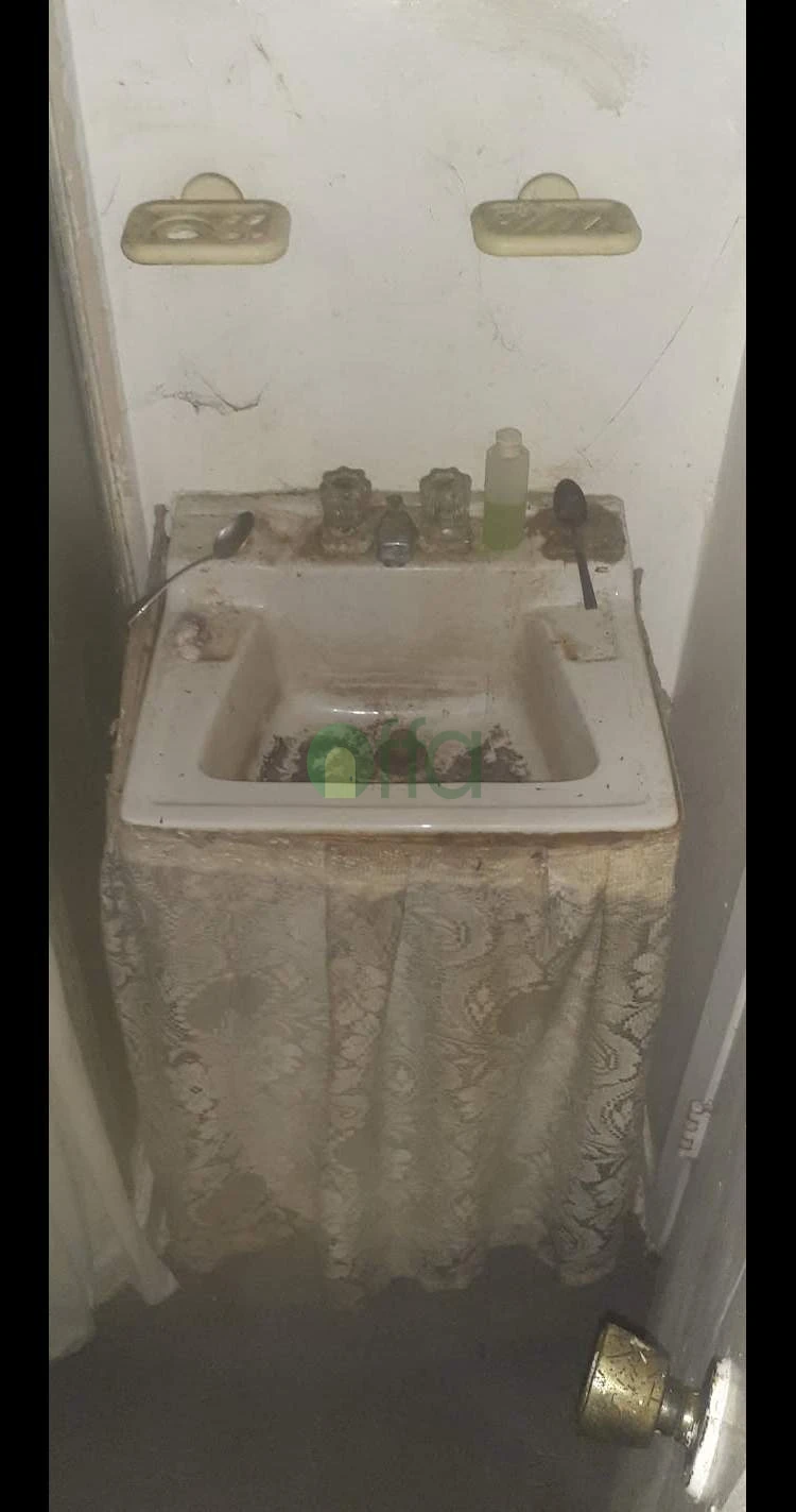 Off market investment property in Fort Worth, TX 76134
