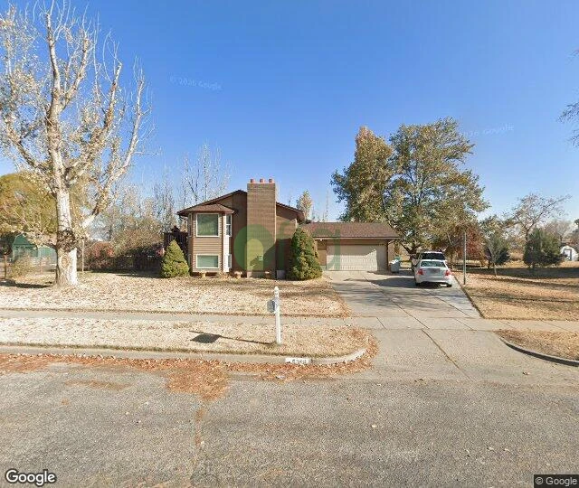 Off market investment property in Hooper, UT 84315