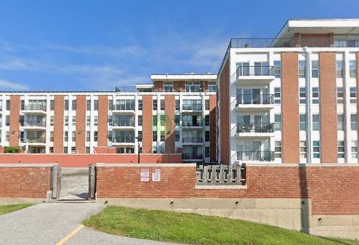Off market investment property in Baltimore, MD 21215