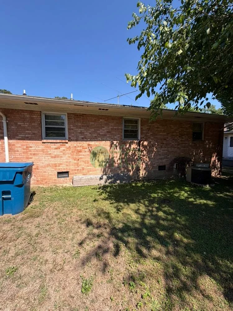 Off market investment property in Durham, NC 27707