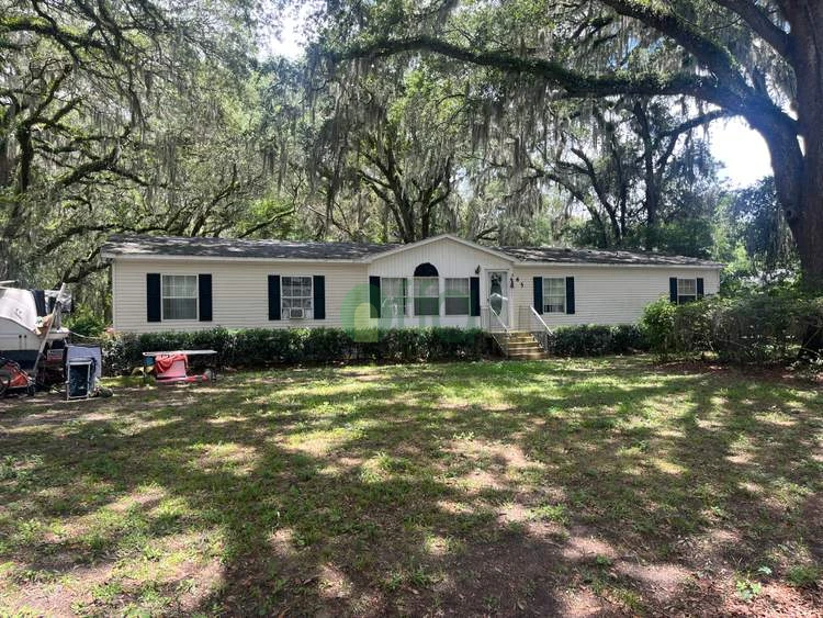 Off market investment property in Jacksonville, FL 32220
