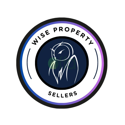 Off market investment property in Detroit, MI 48223