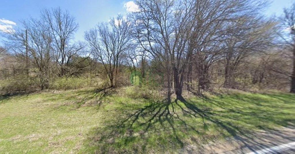 Off market investment property in Fort Worth, TX 76126