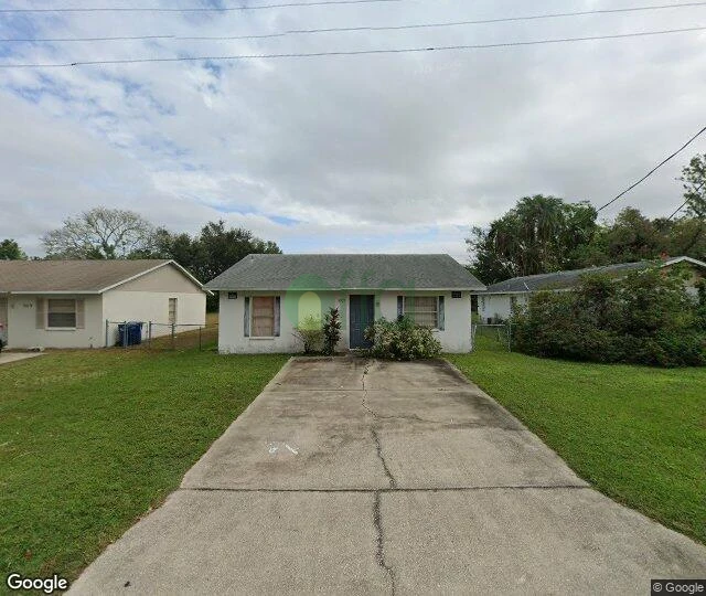 Off market investment property in Bradenton, FL 34208