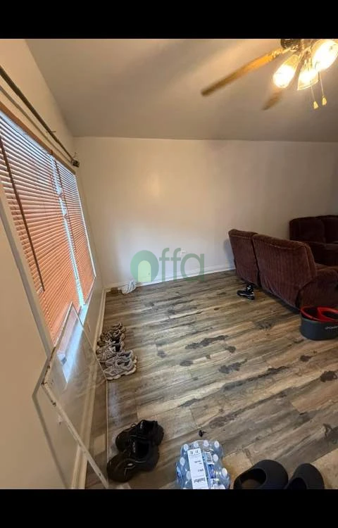 Off market investment property in Philadelphia, PA 19134