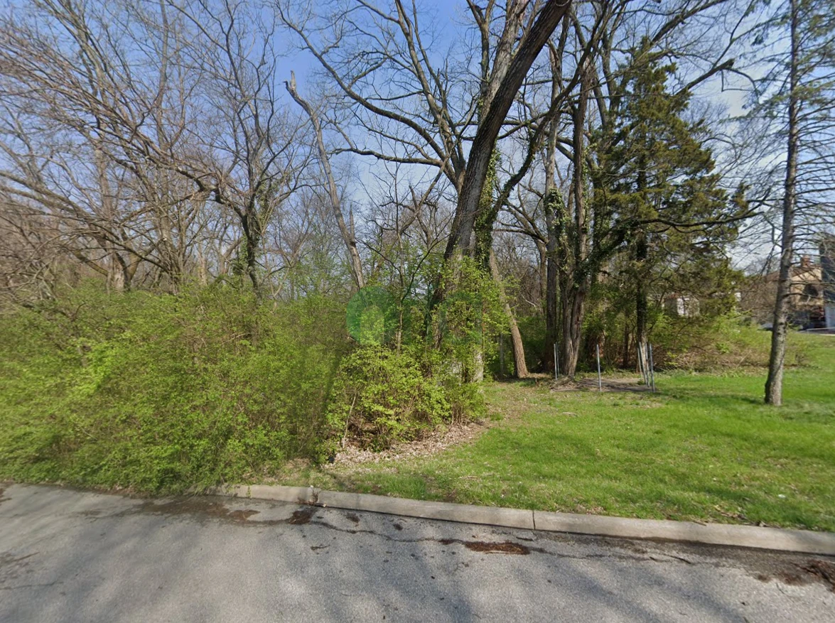 Off market investment property in Cincinnati, OH 45205