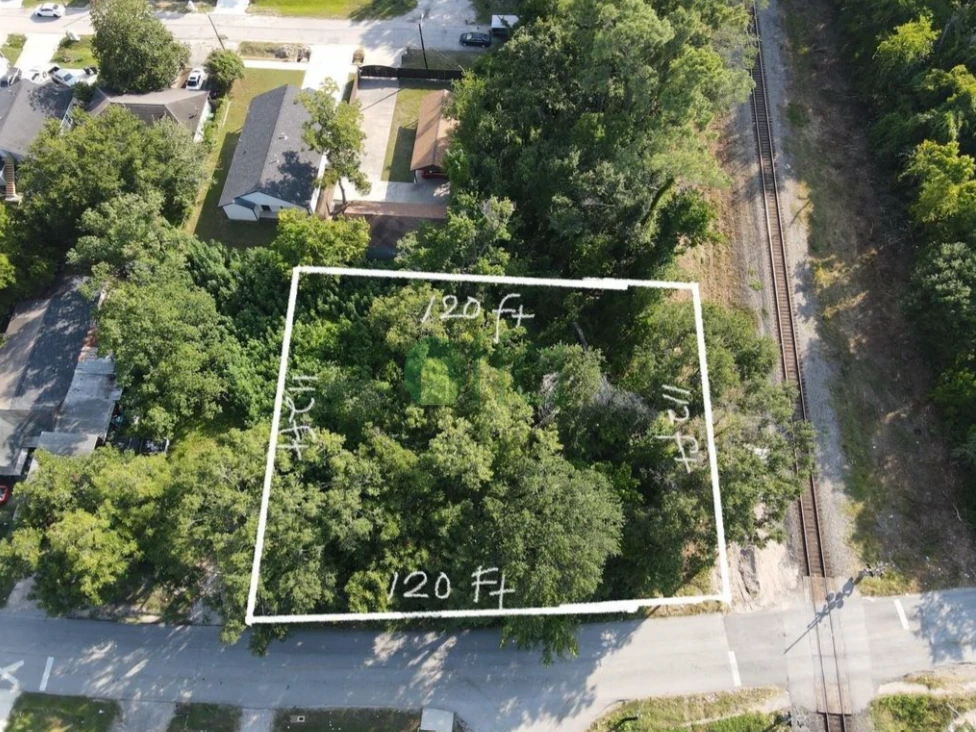 Off market investment property in Houston, TX 77028