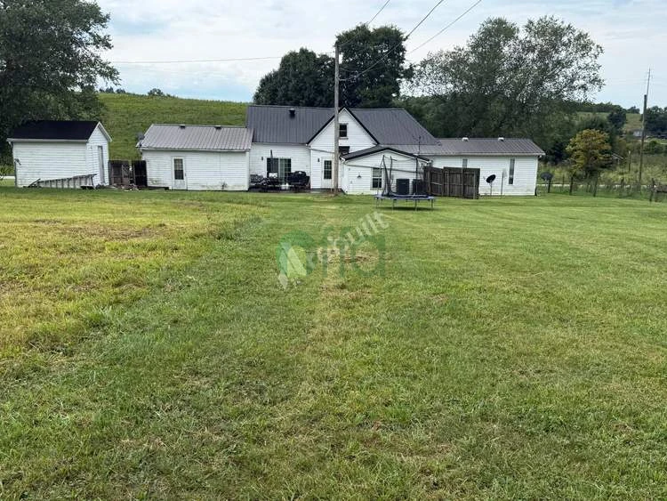Off market investment property in Cynthiana, KY 41031