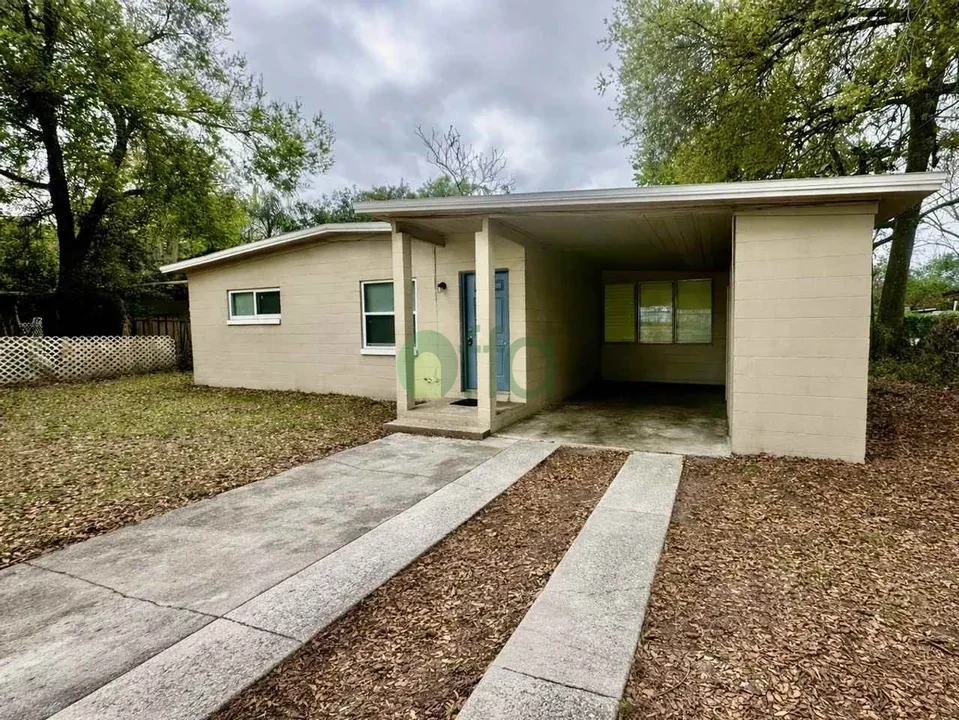 Off market investment property in Orlando, FL 32808