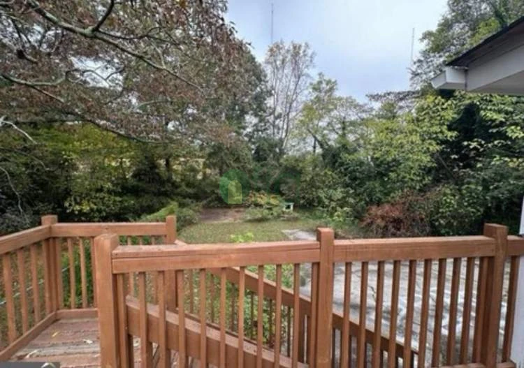 Off market investment property in Atlanta, GA 30314