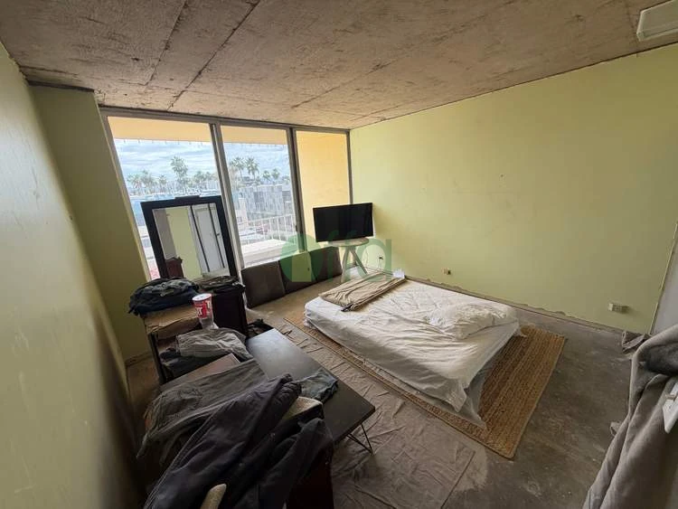 Off market investment property in Phoenix, AZ 85013