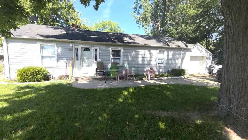 Off market investment property in Taylor, MI 48180