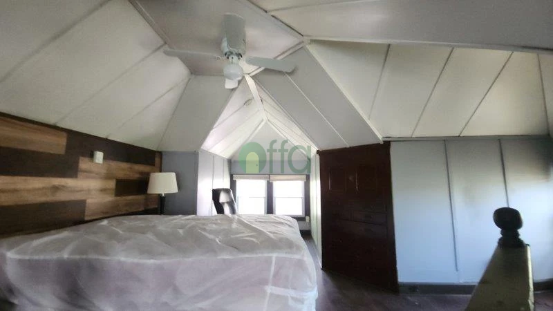 Off market investment property in Cleveland, OH 44108