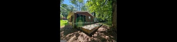 Off market investment property in Atlanta, GA 30331