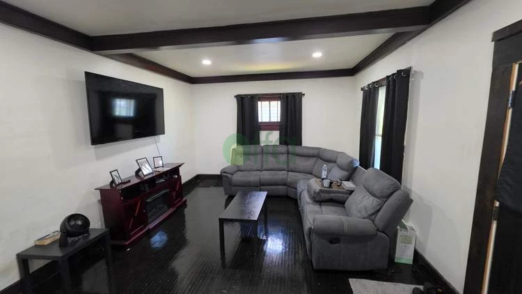Off market investment property in Indianapolis, IN 46208