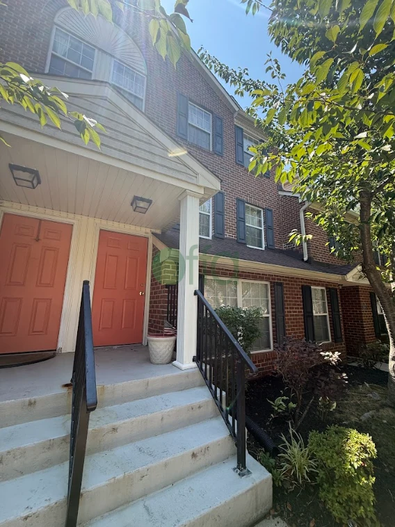 Off market investment property in Hamilton, NJ 08330