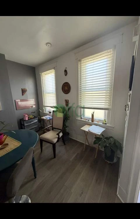 Off market investment property in Philadelphia, PA 19140