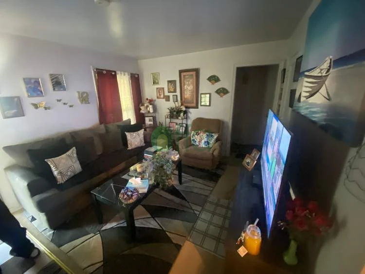 Off market investment property in Indianapolis, IN 46218