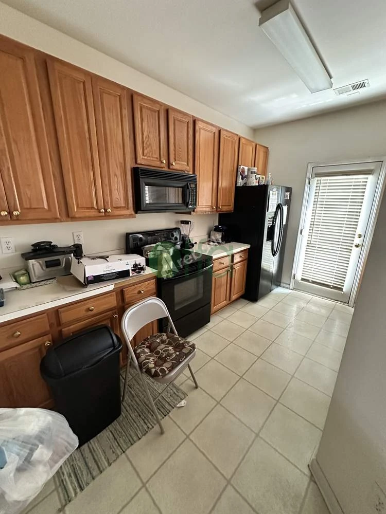 Off market investment property in Charlotte, NC 28216