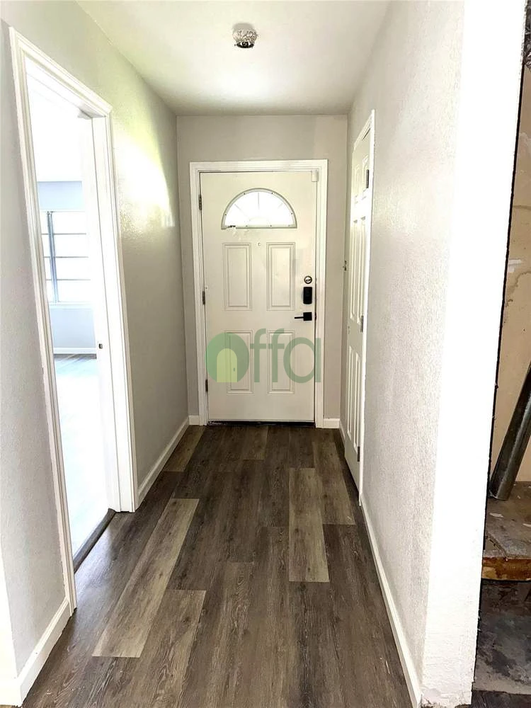 Off market investment property in North Richland Hills, TX 76180